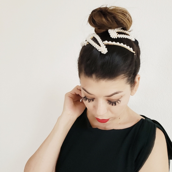 Hi! I'm Kimberli 🤘 - Picture 3 of 13